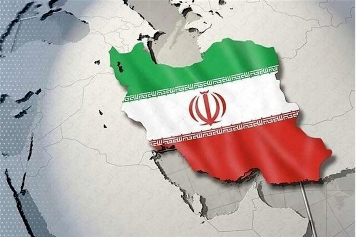 ایرانیان همدلی را به عظمت ایران معنا کردند ایرانیان همدلی را به عظمت ایران معنا کردند