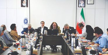 با توافق محدود، سرمایه اجتماعی فعال نمی‌شود