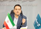 بازار ارز تجاری برقرار است
