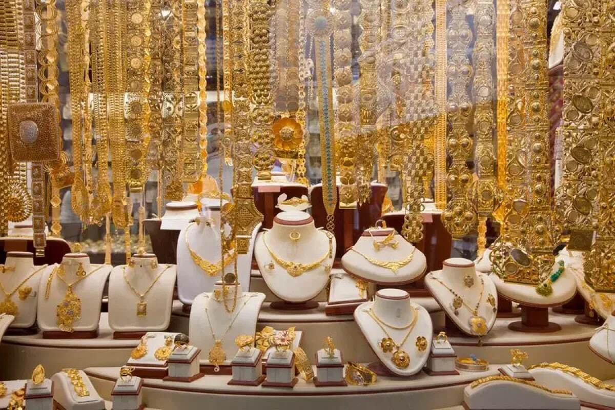 گشایش سراسری بازارهای استانی