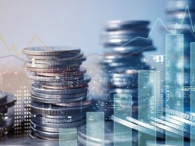 بازارهای کامودیتی جهانی در نوسان
