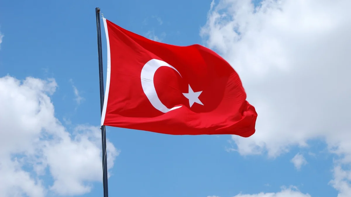 بازگشت عثمانی؟