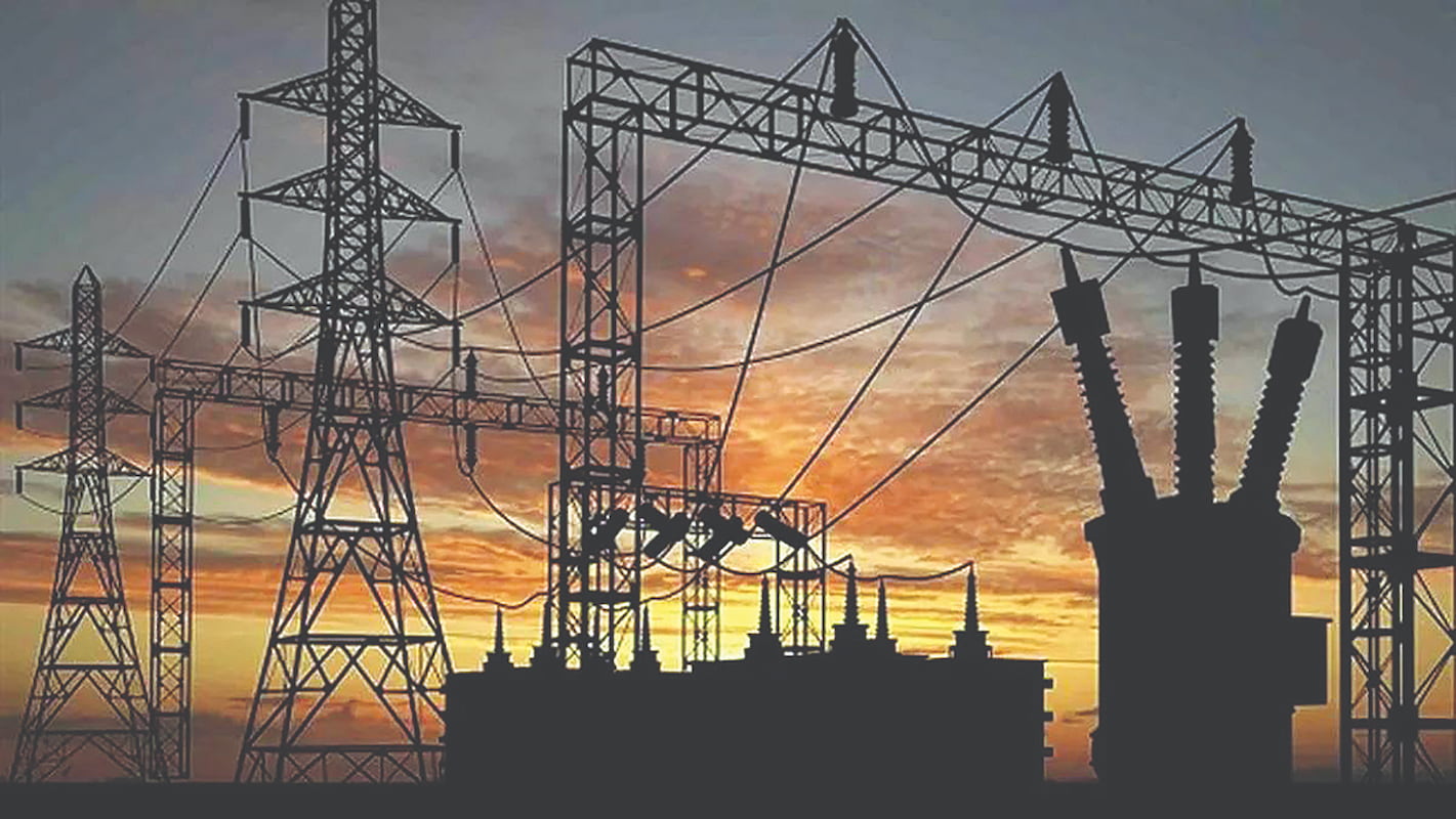 بحران تراز انرژی؛ واقعیت یا بزنگاه مدیریتی؟ بحران تراز انرژی؛ واقعیت یا بزنگاه مدیریتی؟