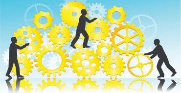 بخش ‌خصوصی، شریک اصلی توسعه ملی