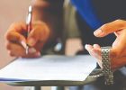 برگزاری آزمون سراسری در ابهام