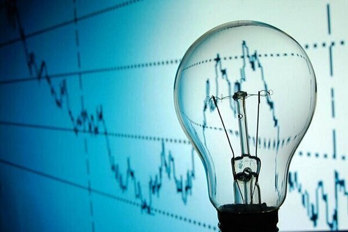 بزرگ‌ترین تهدید پایداری برق ایران