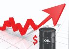 بزرگ‌ترین سقوط قیمت نفت در ۲ سال گذشته