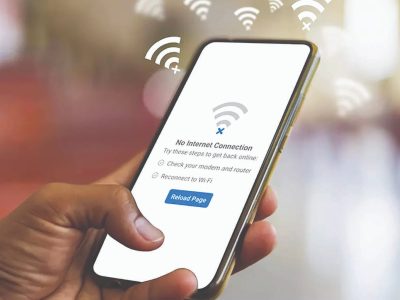بهبود عددی، بن‌بست واقعی