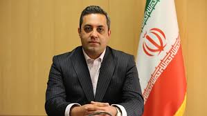 بهبود محیط کسب‌وکار از خواسته‌های اصلی بخش ‌خصوصی