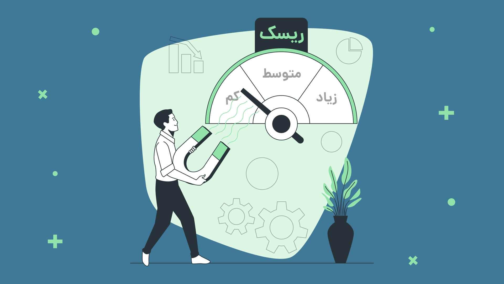 تقابل و تعامل تحلیل و فضای مجازی