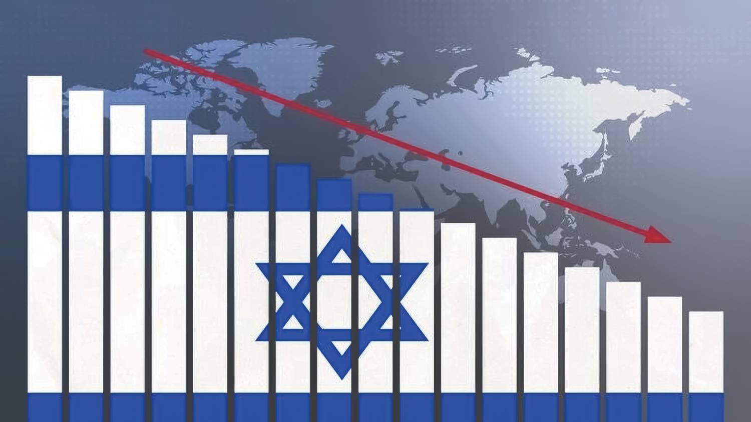 بورس حبابی رژیم جعلی!
