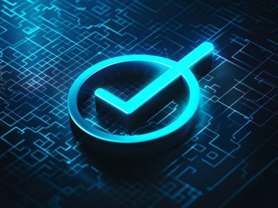 تحلیل یا تلقین؟