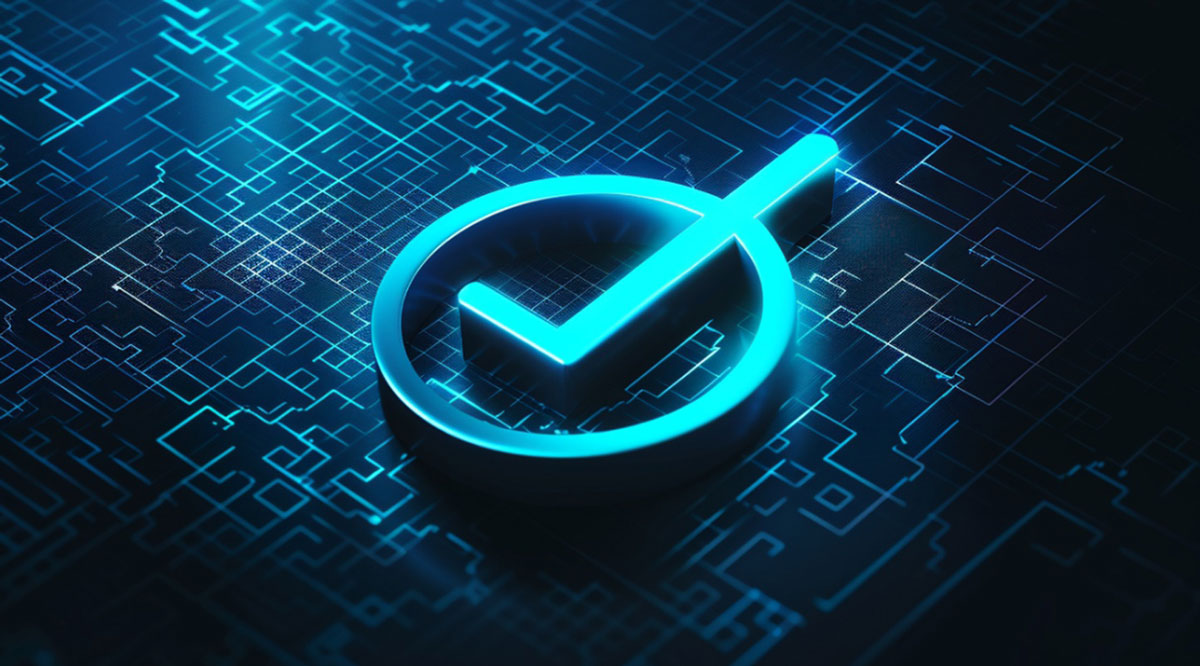 تحلیل یا تلقین؟