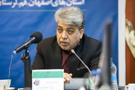 تامین سوخت ژنراتورهای صنایع نباید از سهمیه صمت کسر شود