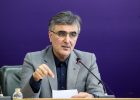 تامین مالی ۳‌میلیارد دلاری از طریق بازار پیش‌فروش ارز