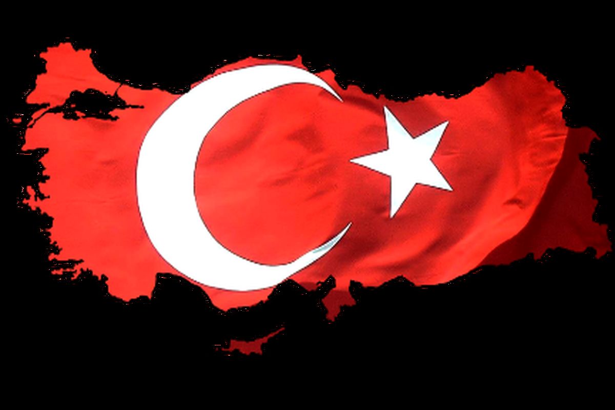 رایزنی رهبران ترکیه و عمان درباره تنشها رایزنی رهبران ترکیه و عمان درباره تنشها
