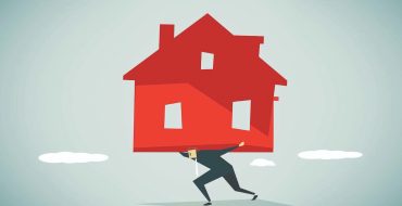 تشدید فشار مالی بر مستاجران
