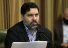 تشریح اقدامات ستاد بحران وزارت بهداشت در روزهای آتش‌بس