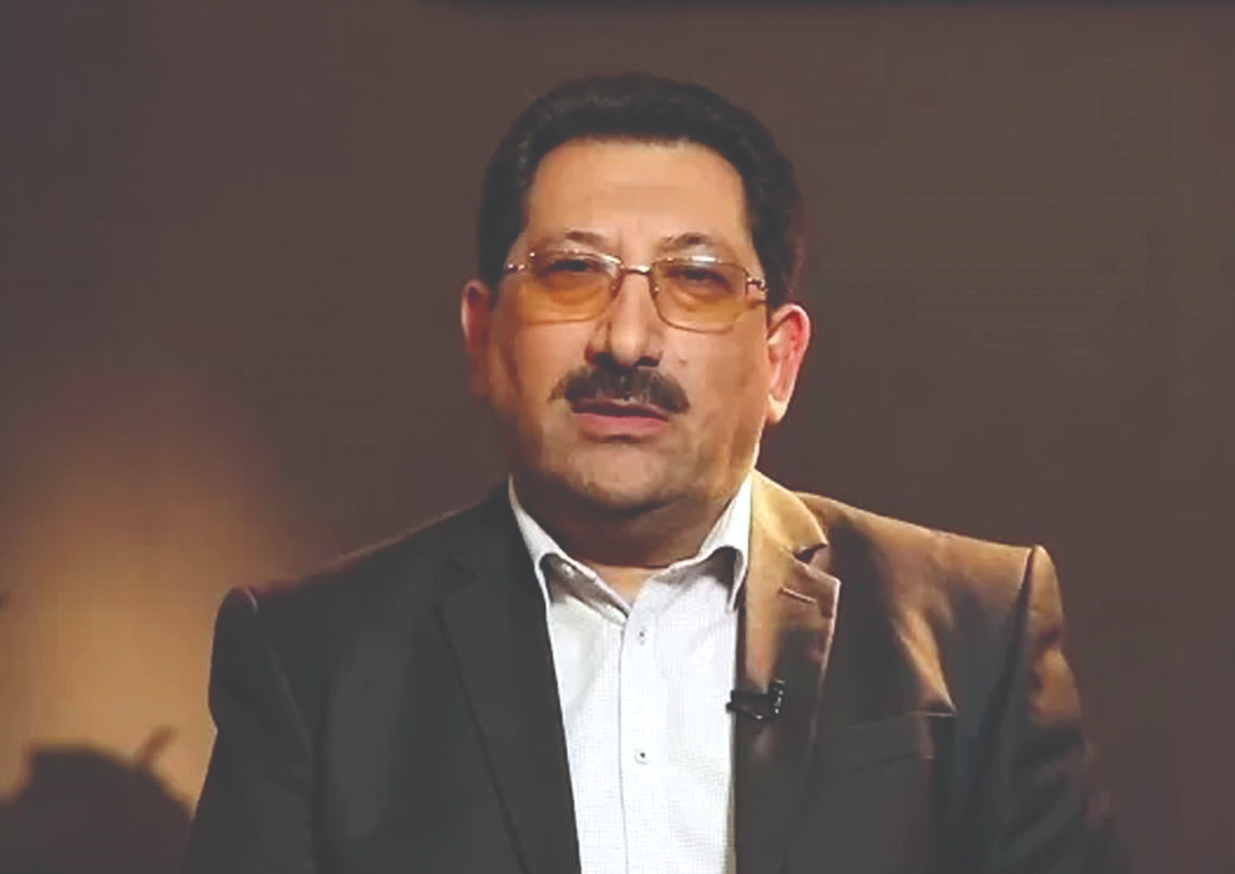 تصویب‌ بسته حمایتی دولت برای صنایع کشور