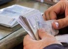 تهرانی‌ها صدرنشین سپرده‌گذاری در بانک‌ها
