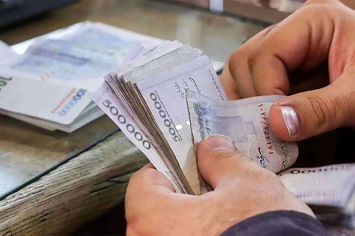 تهرانی‌ها صدرنشین سپرده‌گذاری در بانک‌ها