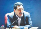 توافق با عمان و پاکستان برای صادرات کالا با تعرفه ترجیحی
