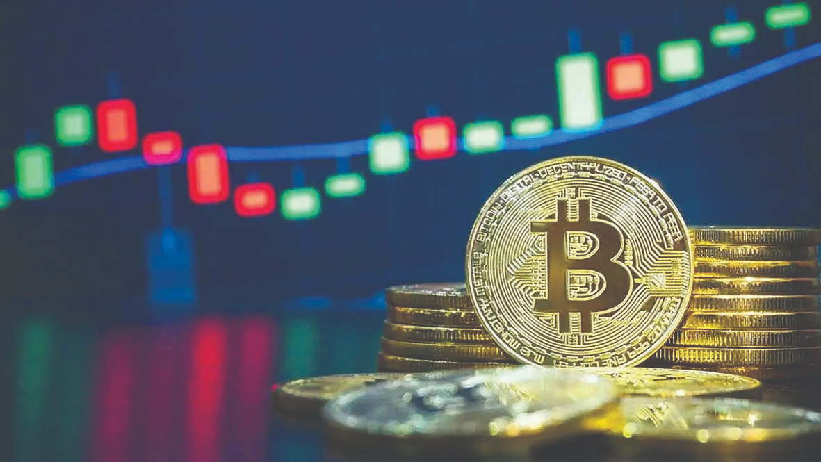 ثبات «بیت‌کوین»، آغاز رالی آلت‌کوین‌ها؟