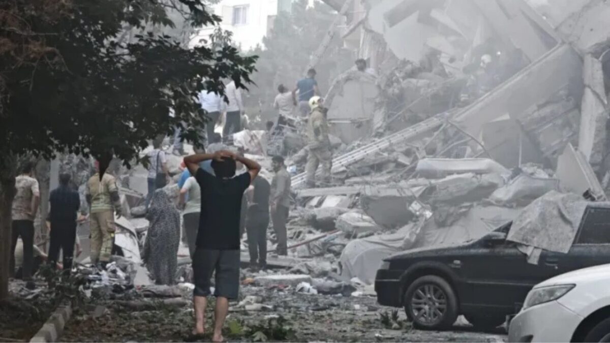 فلج اقتصادی اسرائیل در صورت ادامه جنگ فلج اقتصادی اسرائیل در صورت ادامه جنگ