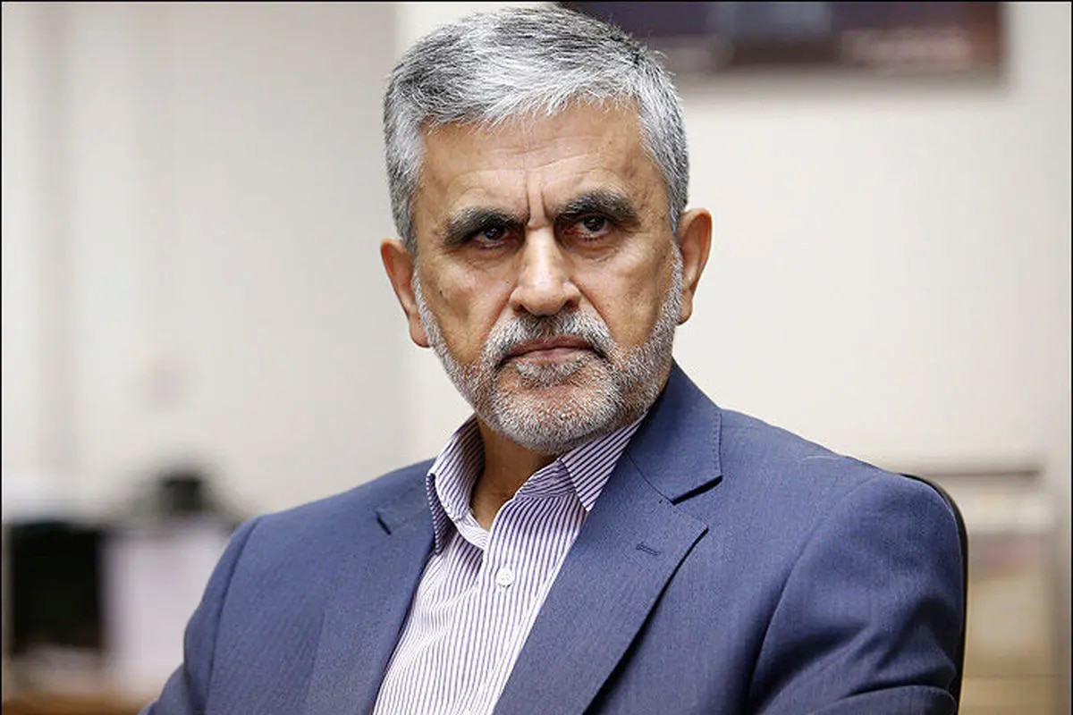 جنگ قیمتی در بازار نفت جنگ قیمتی در بازار نفت