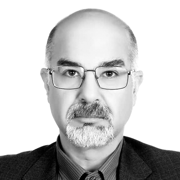 بازاریابی انسانی در روزهای جنگ