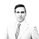 حسن-کاظم‌زاده