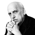 حسین-عبده-تبریزی