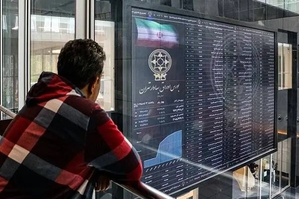 حقیقت پنهان در سایه قیمت حقیقت پنهان در سایه قیمت