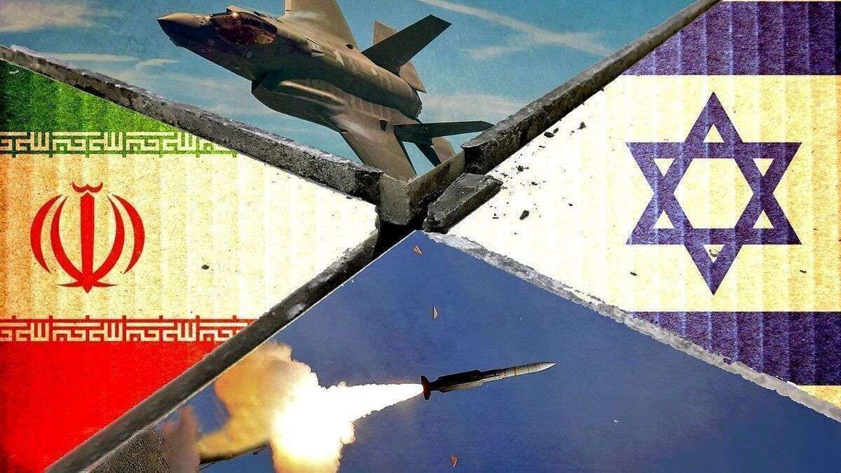 خط قرمز منطقه برای حفظ ثبات خط قرمز منطقه برای حفظ ثبات