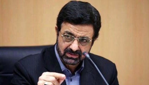 خبر خروج ایران از NPT صحت ندارد خبر خروج ایران از NPT صحت ندارد