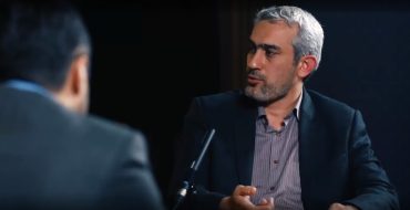 خطر در کمین تاب‌آوری جامعه