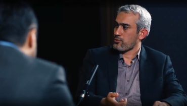 خطر در کمین تاب‌آوری جامعه