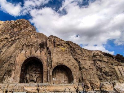 درخواست انجمن‌های میراث فرهنگی ایران از یونسکو