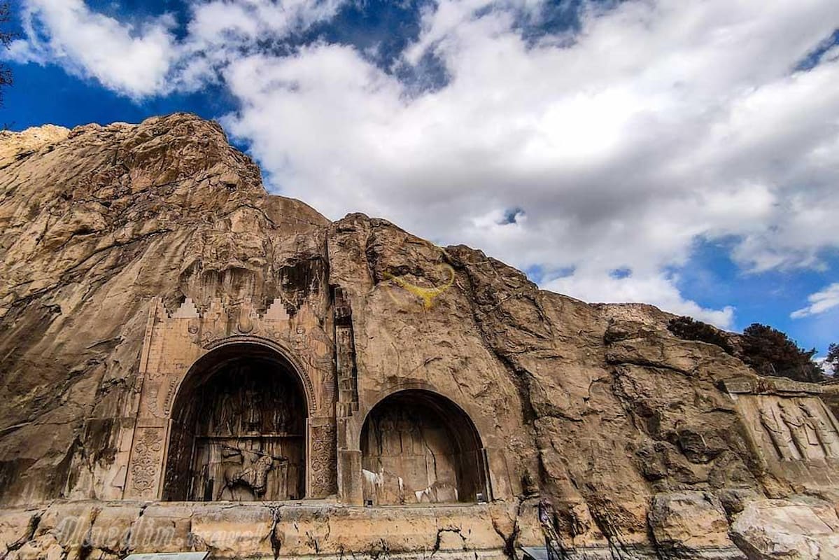 درخواست انجمن‌های میراث فرهنگی ایران از یونسکو