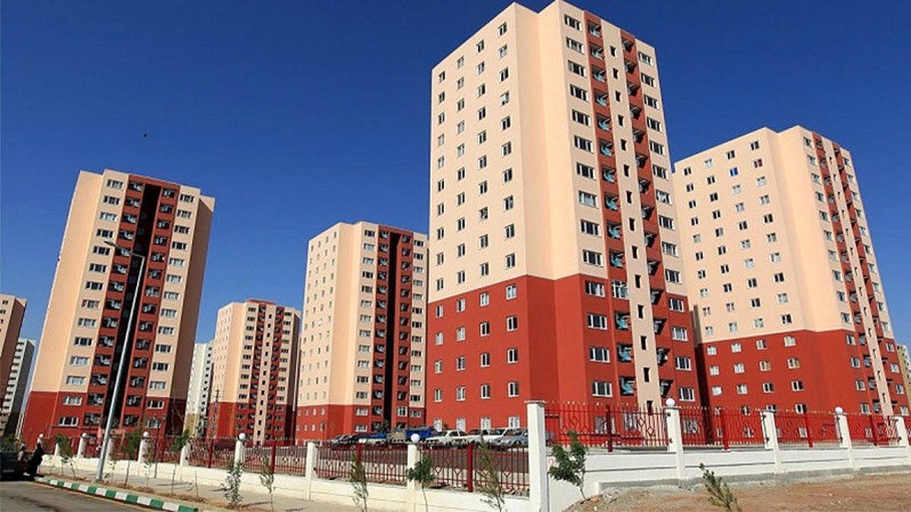 دریافت غیرقانونی حق بیمه تامین اجتماعی در پروژه‌های نهضت ملی