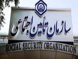 دو فوریت طرح اصلاح قانون بیمه اجتماعی رانندگان تصویب شد