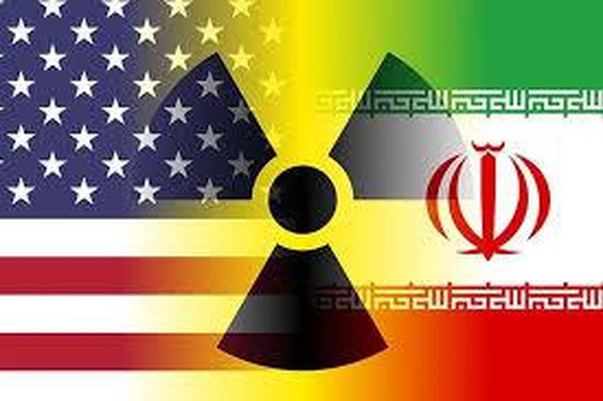 ادعای سی‌ان‌ان: احتمال لغو دور ششم مذاکرات هسته‌ای