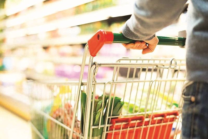 ذخایر راهبردی در سطح مطلوب است