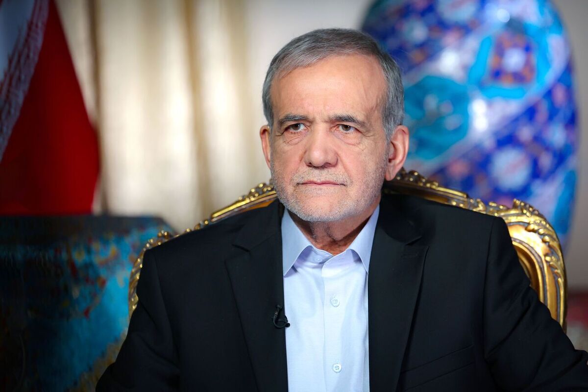تغییرات مهم در جذب معلمان؛ ابلاغیه رئیس جمهور