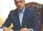 روز ملی صنعت‌ و معدن؛ بزرگداشت قهرمانان جبهه اقتصاد است
