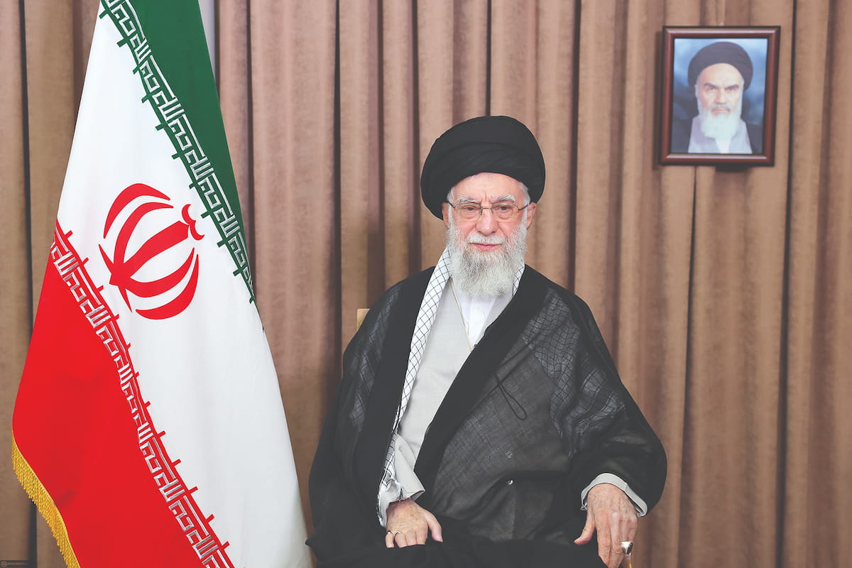 رژیم صهیونی زیر ضربات جمهوری اسلامی تقریبا له شد رژیم صهیونی زیر ضربات جمهوری اسلامی تقریبا له شد