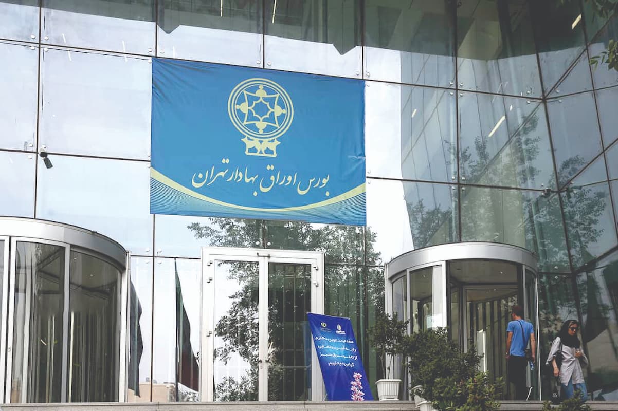 ریسک‌گریزی ریسک‌پذیرها