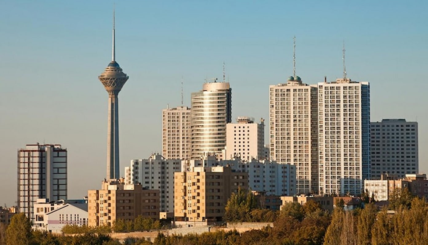 زندگی در آپارتمان مسوولیت مشترک در حفظ امنیت روانی است