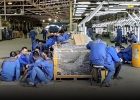 زندگی کارگران در گرو مصرف بهینه واحدهای خانگی و صنفی