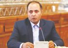 زنگ خطر مصرف بی‌رویه